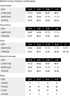 Zadig & Voltaire Long Sleeve Willy Foil T-Shirt Ml T-shirt Women 7 Zadig & Voltaire Long Sleeve Willy Foil T-Shirt Ml T-shirt Women -Fashionable Womens Clothing Store zadigvoltaire women apparel721