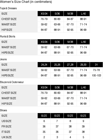 Zadig & Voltaire Long Sleeve Willy Foil T-Shirt Ml T-shirt Women 5 Zadig & Voltaire Long Sleeve Willy Foil T-Shirt Ml T-shirt Women - Image 3