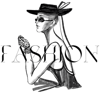 Fashionable Womens Clothing Store