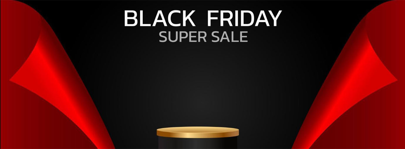 Fashionable Womens Clothing Store 1 Fashionable Womens Clothing Store -Fashionable Womens Clothing Store 154